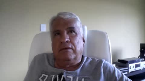 grisa01 online show from 11-28-25, 07:05