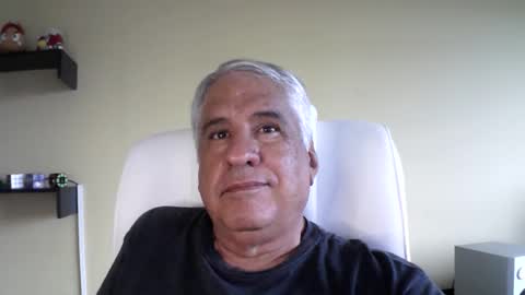 grisa01 online show from 12-14-25, 03:06