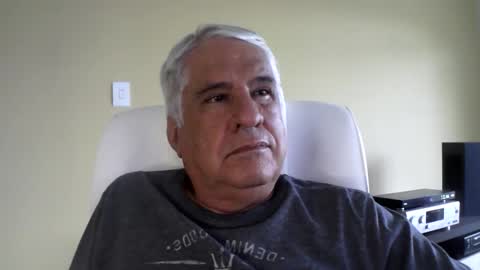 grisa01 online show from 12-15-25, 12:20