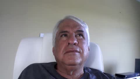 grisa01 online show from 01-12-26, 12:10