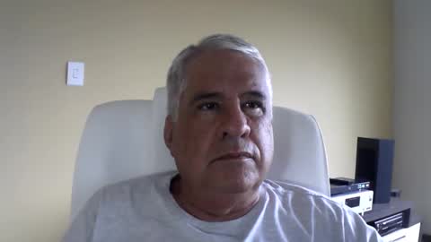 grisa01 online show from 02-08-26, 02:53