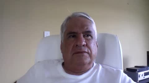 grisa01 online show from 02-14-26, 02:03