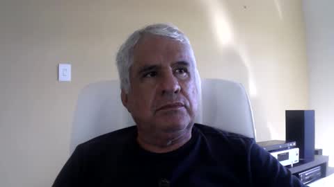 grisa01 online show from 03-14-26, 06:13