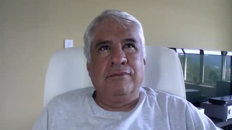 grisa01 online show from 03-22-26, 01:47