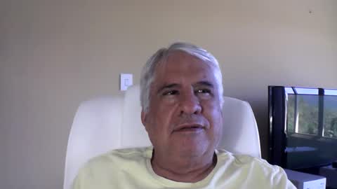 grisa01 online show from 03-23-26, 01:15