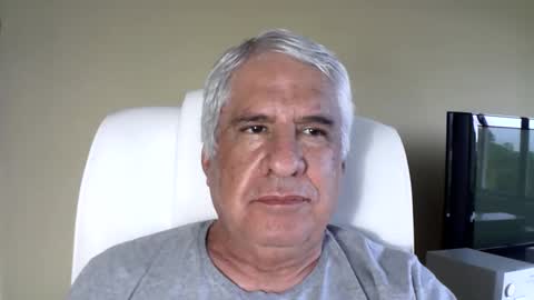 grisa01 online show from 03-30-26, 05:36