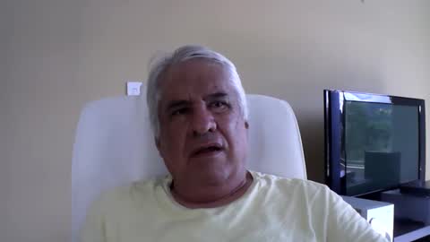 grisa01 online show from 04-04-26, 04:48