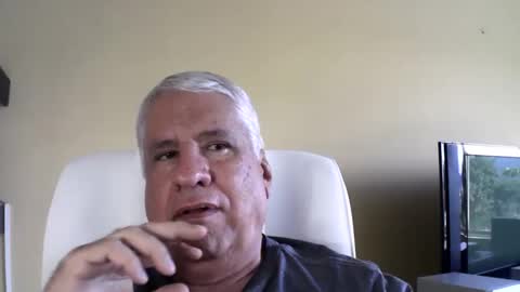 grisa01 online show from 04-10-26, 01:16