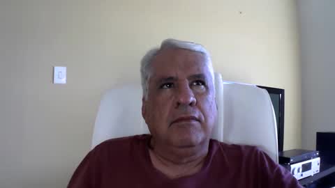 grisa01 online show from 04-16-26, 12:50