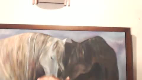 Snapshot of griseldax chatting on 12-07-24, 11:34 griseldax online show from 12-07-24, 11:34