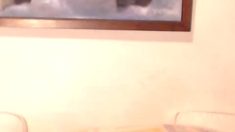 Snapshot of griseldax chatting on 11-01-25, 02:46 griseldax online show from 11-01-25, 02:46