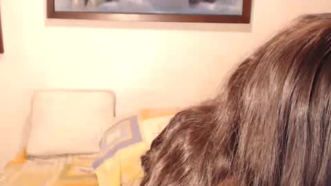 Snapshot of griseldax chatting on 11-13-25, 04:55 griseldax online show from 11-13-25, 04:55