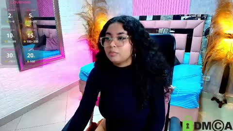    online show from 04-11-26, 12:15