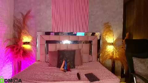 Snapshot of griselle_rousse chatting on 07-13-26, 06:33 online show from 07-13-26, 06:33
