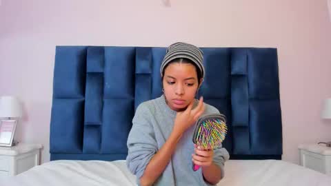 Grisha online show from 12-05-25, 12:36