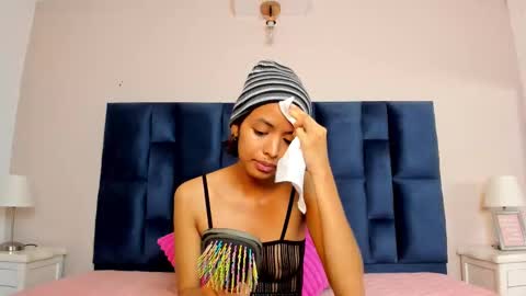 Grisha online show from 01-14-26, 12:33