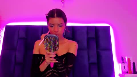 Grisha online show from 02-20-26, 01:00