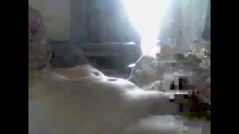 grittslappa online show from 05-08-26, 02:06