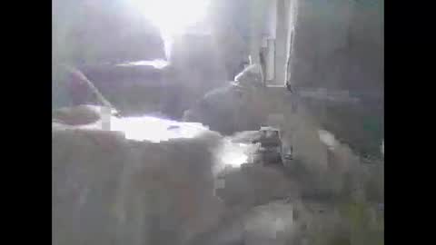 grittslappa online show from 05-11-26, 12:38