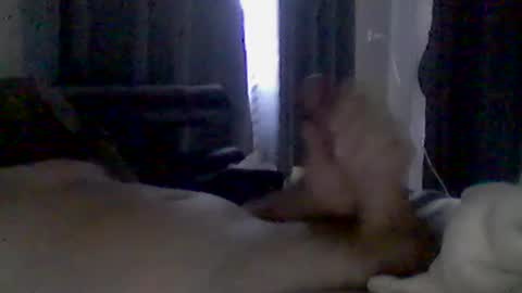 grittslappa online show from 06-22-26, 02:02