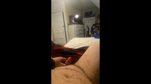 grizzely1975 online show from 03-18-26, 02:47