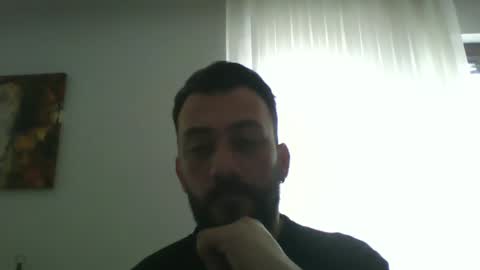 grkn21 online show from 01-21-25, 07:04