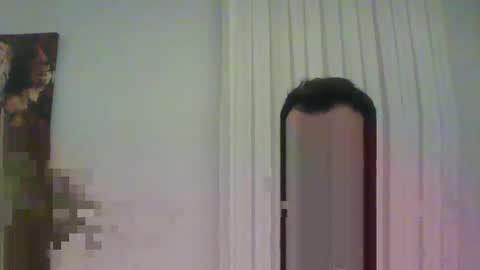 grkn21 online show from 01-26-25, 09:29