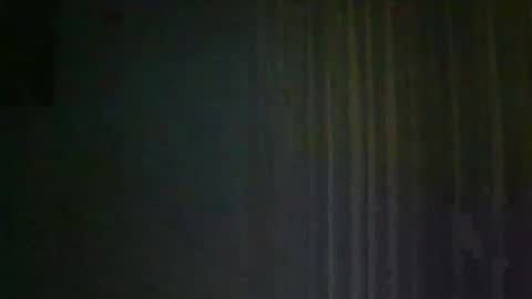 grkn21 online show from 01-28-25, 08:36