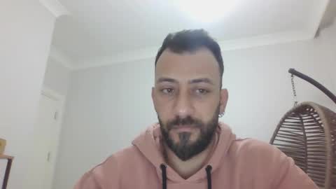 grkn21 online show from 03-17-26, 11:19