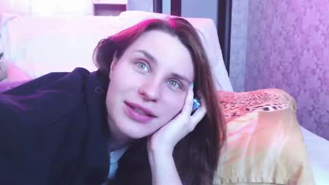 grl_from_hardfuckland online show from 04-23-26, 12:29