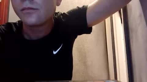 Snapshot of grly_boy chatting on 09-13-25, 10:53 bigW2M online show from 09-13-25, 10:53