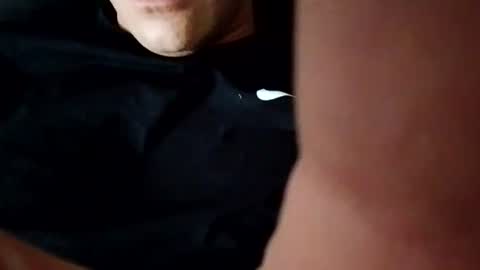 Snapshot of grly_boy chatting on 06-21-26, 11:02 bigW2M online show from 06-21-26, 11:02