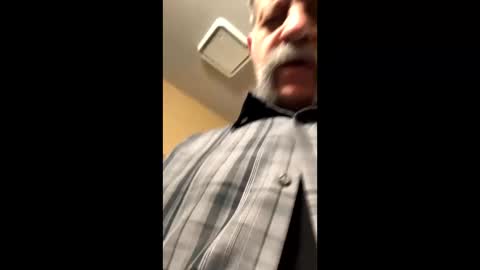 Snapshot of grn_stud chatting on 12-03-24, 02:38 Hard Cock. I cum fast wife might catch me online show from 12-03-24, 02:38