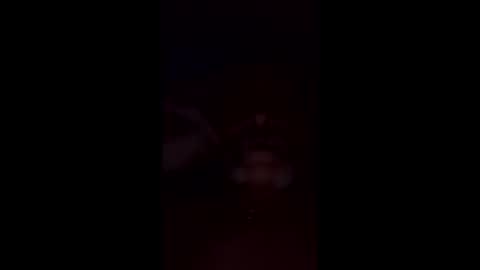Snapshot of grn_stud chatting on 12-11-24, 06:14 Hard Cock. I cum fast wife might catch me online show from 12-11-24, 06:14