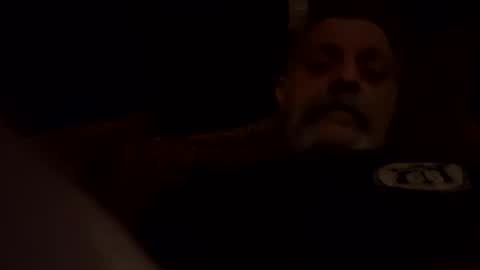 Snapshot of grn_stud chatting on 12-31-24, 04:16 Hard Cock. I cum fast wife might catch me online show from 12-31-24, 04:16
