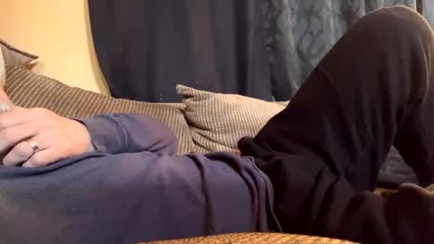 Snapshot of grn_stud chatting on 01-01-25, 03:46 Hard Cock. I cum fast wife might catch me online show from 01-01-25, 03:46