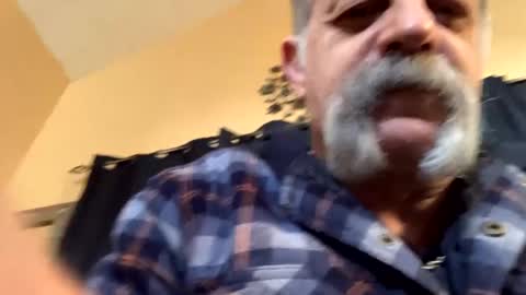 Snapshot of grn_stud chatting on 01-05-25, 04:27 Hard Cock. I cum fast wife might catch me online show from 01-05-25, 04:27