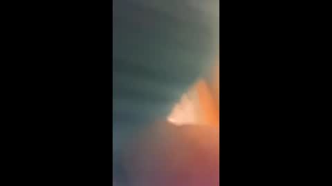 Snapshot of grn_stud chatting on 01-13-25, 01:49 Hard Cock. I cum fast wife might catch me online show from 01-13-25, 01:49