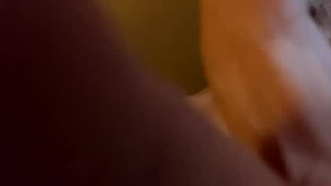 Snapshot of grn_stud chatting on 01-14-25, 05:19 Hard Cock. I cum fast wife might catch me online show from 01-14-25, 05:19