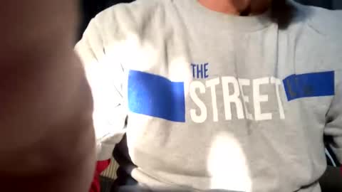 Snapshot of grn_stud chatting on 02-01-25, 03:50 Hard Cock. I cum fast wife might catch me online show from 02-01-25, 03:50