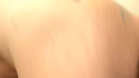 Snapshot of grn_stud chatting on 02-03-25, 01:51 Hard Cock. I cum fast wife might catch me online show from 02-03-25, 01:51