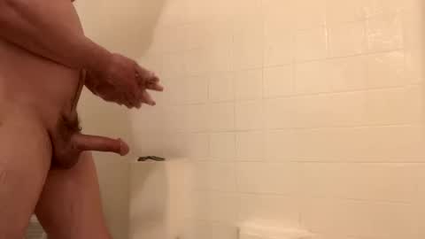 Snapshot of grn_stud chatting on 02-07-25, 01:53 Hard Cock. I cum fast wife might catch me online show from 02-07-25, 01:53