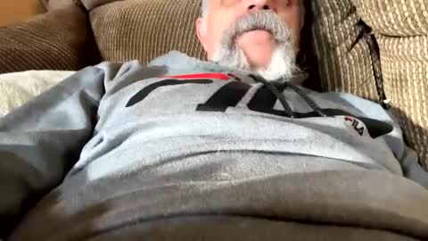 Snapshot of grn_stud chatting on 02-16-25, 03:59 Hard Cock. I cum fast wife might catch me online show from 02-16-25, 03:59