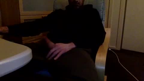 Snapshot of grneyez1111111 chatting on 07-08-26, 12:15 grneyez1111111 online show from 07-08-26, 12:15
