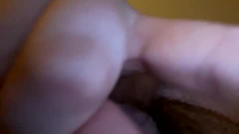 Snapshot of groblol26 chatting on 01-15-26, 07:35 groblol26 online show from 01-15-26, 07:35