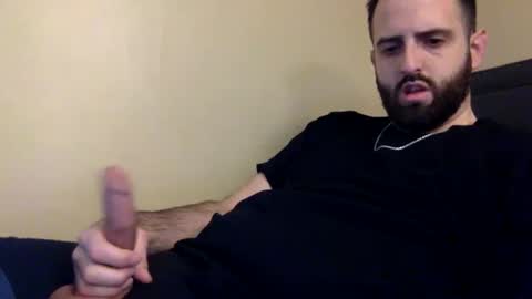 Snapshot of grobs123 chatting on 12-16-24, 07:43 grobs123 online show from 12-16-24, 07:43