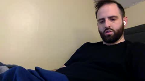 Snapshot of grobs123 chatting on 12-23-24, 02:39 grobs123 online show from 12-23-24, 02:39