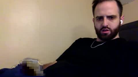 Snapshot of grobs123 chatting on 12-25-24, 04:43 grobs123 online show from 12-25-24, 04:43