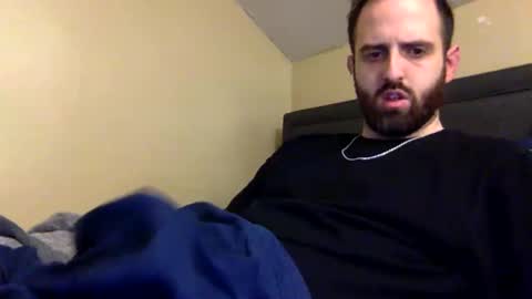 Snapshot of grobs123 chatting on 01-07-25, 12:13 grobs123 online show from 01-07-25, 12:13