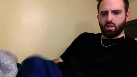 Snapshot of grobs123 chatting on 01-10-25, 01:10 grobs123 online show from 01-10-25, 01:10